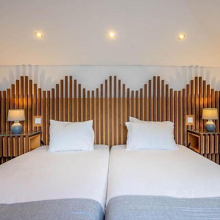 Reis De Gaia Apartment Vila Nova de Gaia Luaran gambar