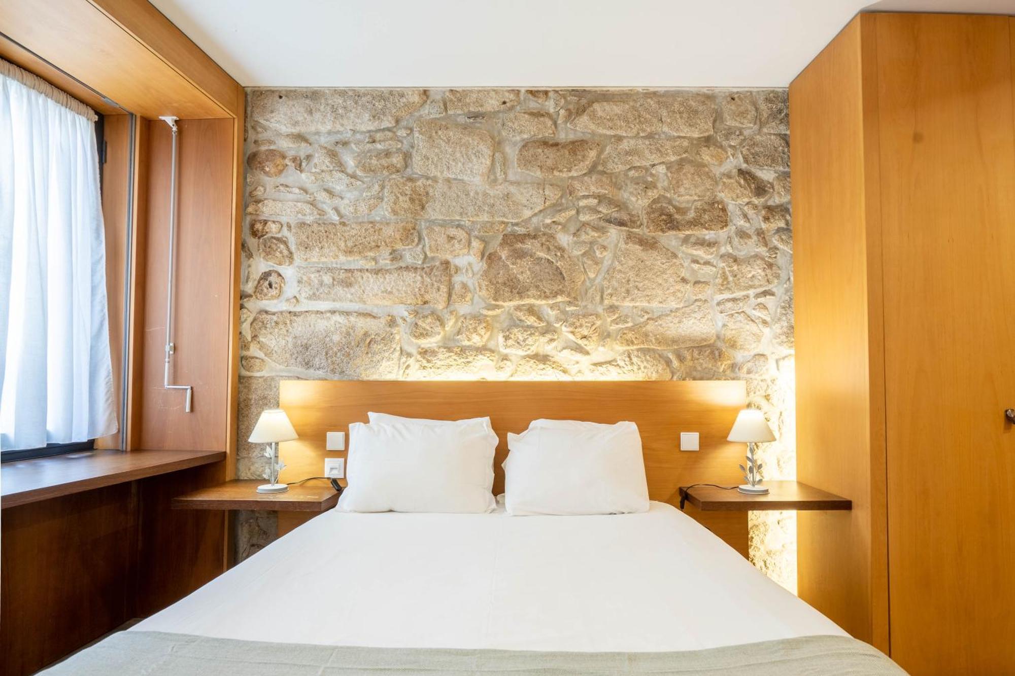 Reis De Gaia Apartment Vila Nova de Gaia Luaran gambar