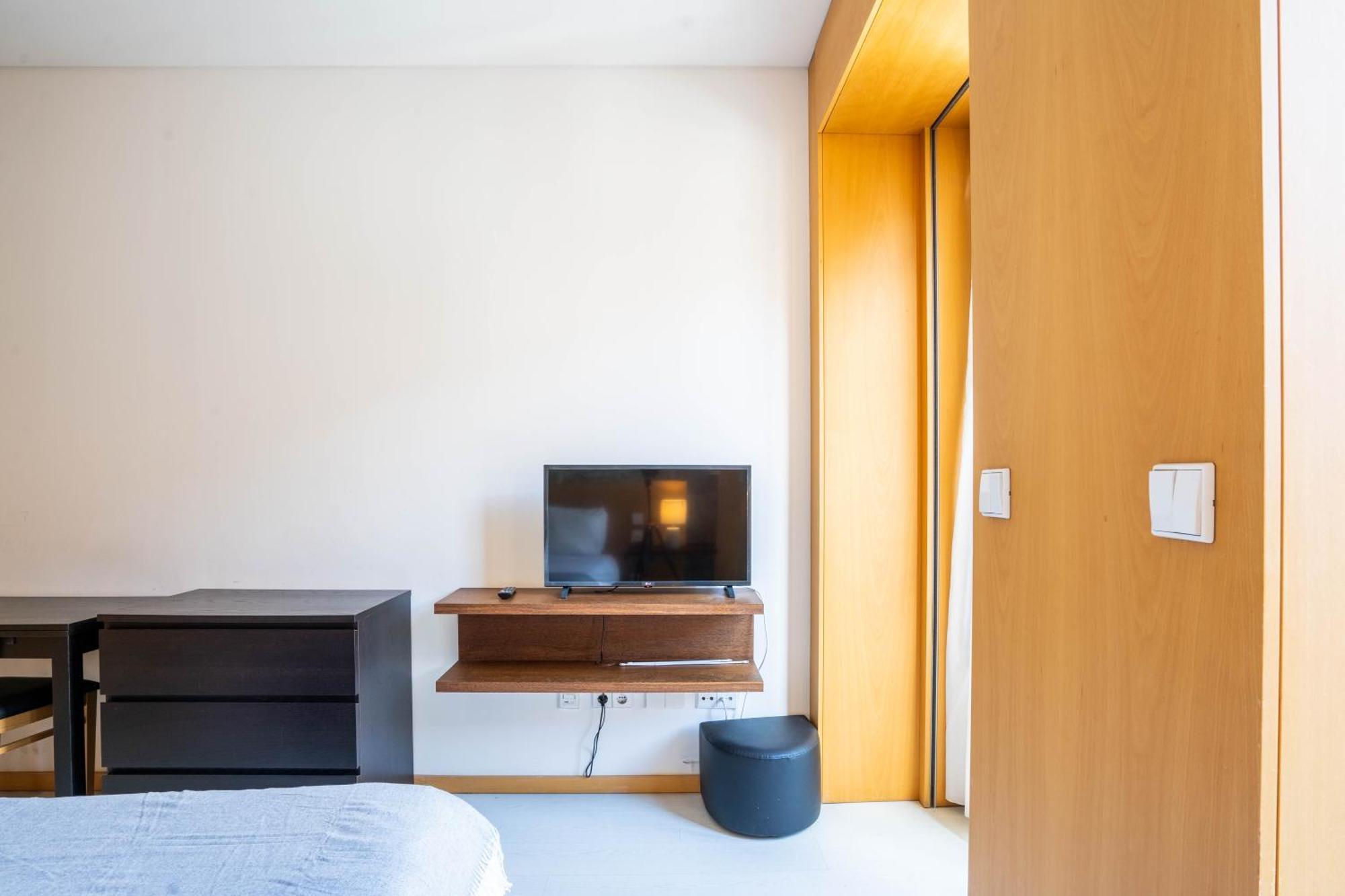 Reis De Gaia Apartment Vila Nova de Gaia Luaran gambar