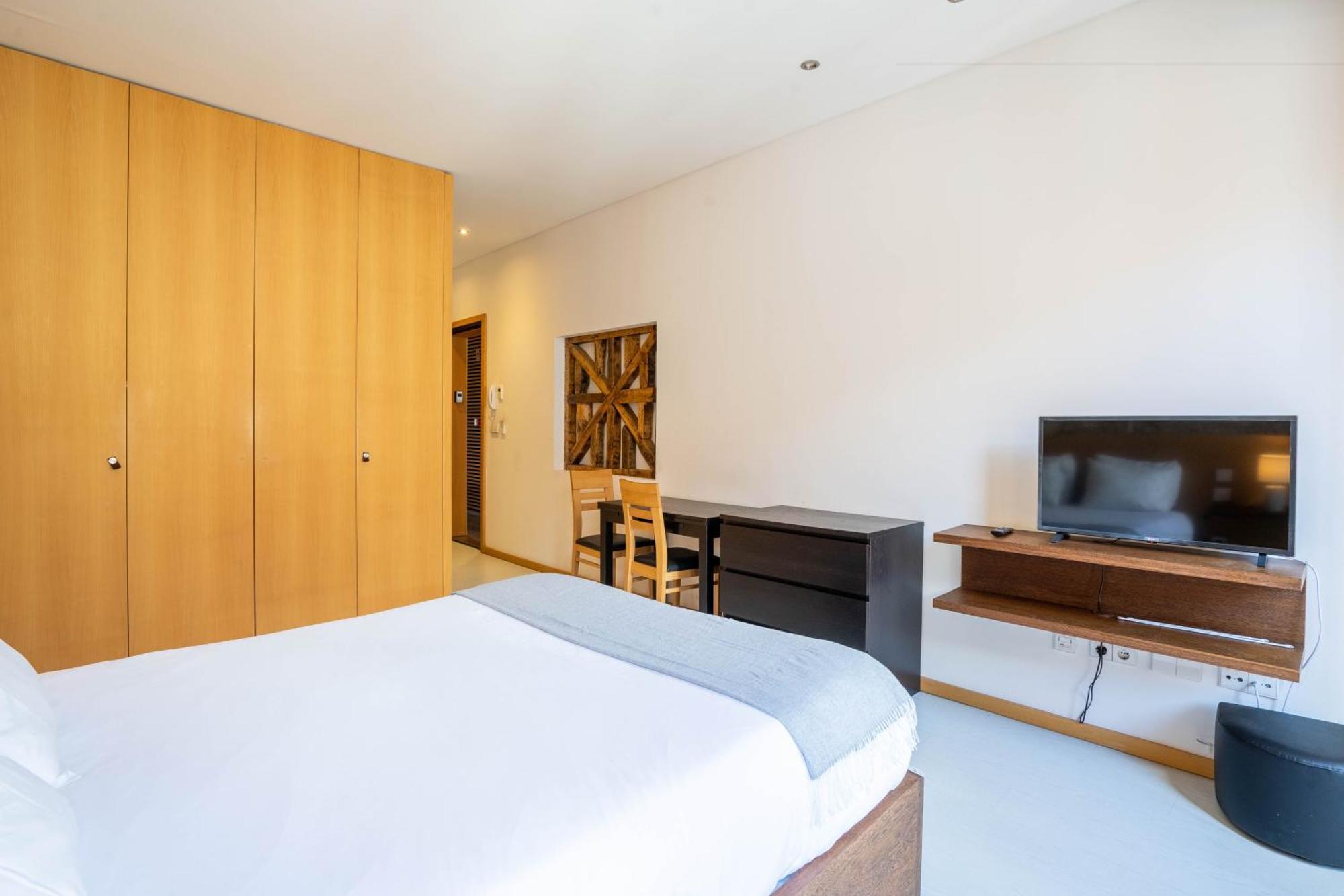 Reis De Gaia Apartment Vila Nova de Gaia Luaran gambar