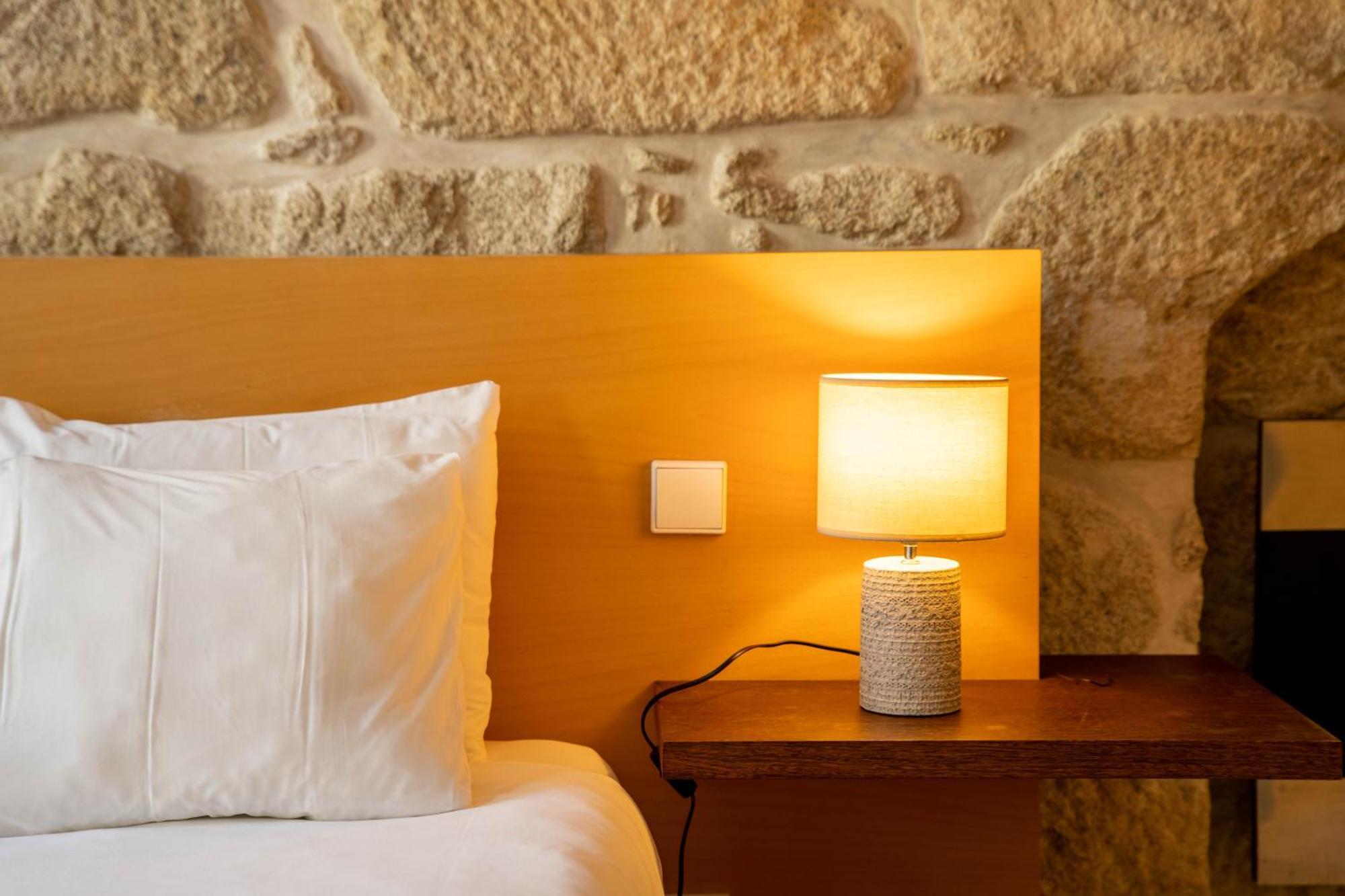 Reis De Gaia Apartment Vila Nova de Gaia Luaran gambar