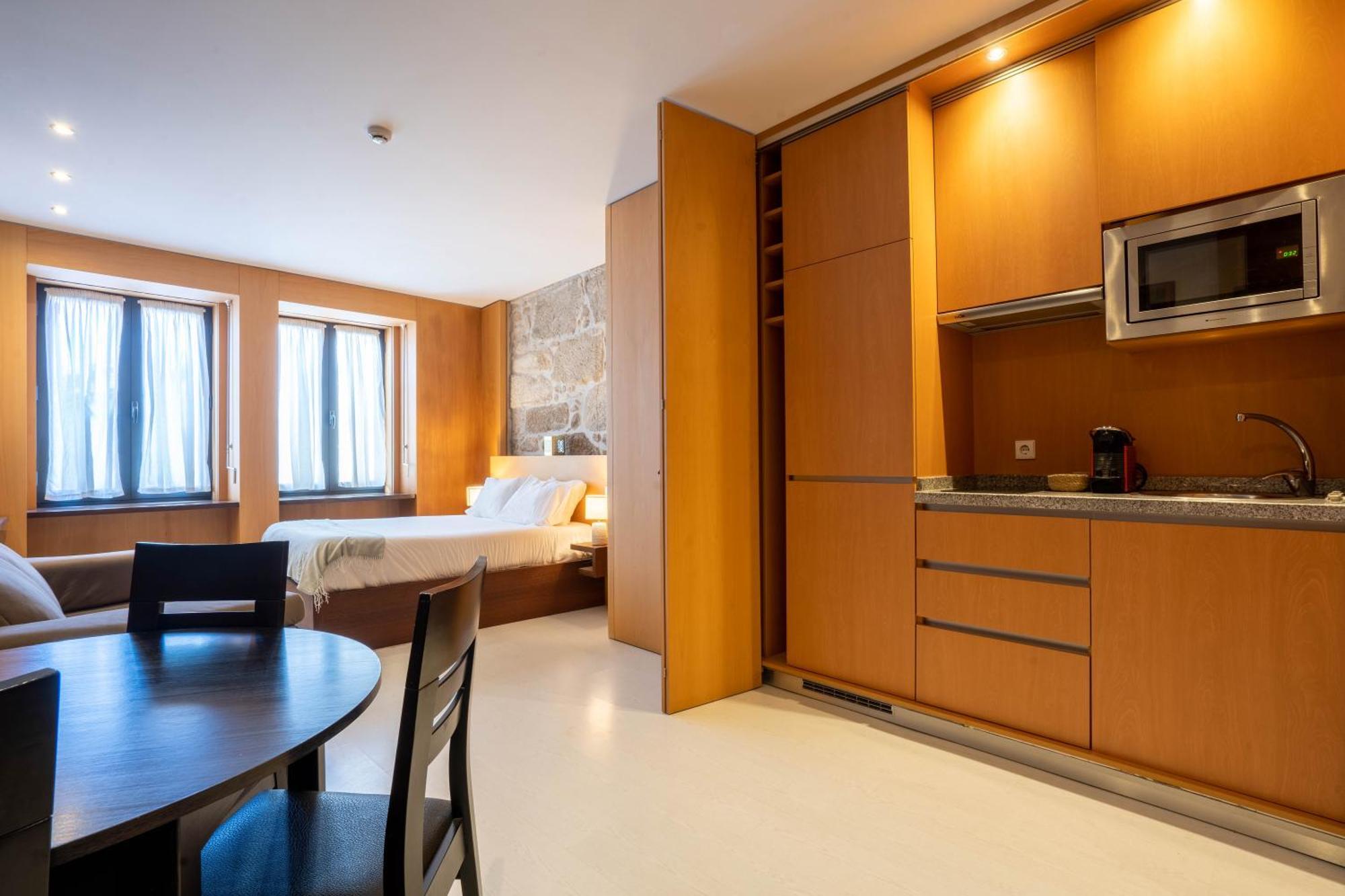 Reis De Gaia Apartment Vila Nova de Gaia Luaran gambar