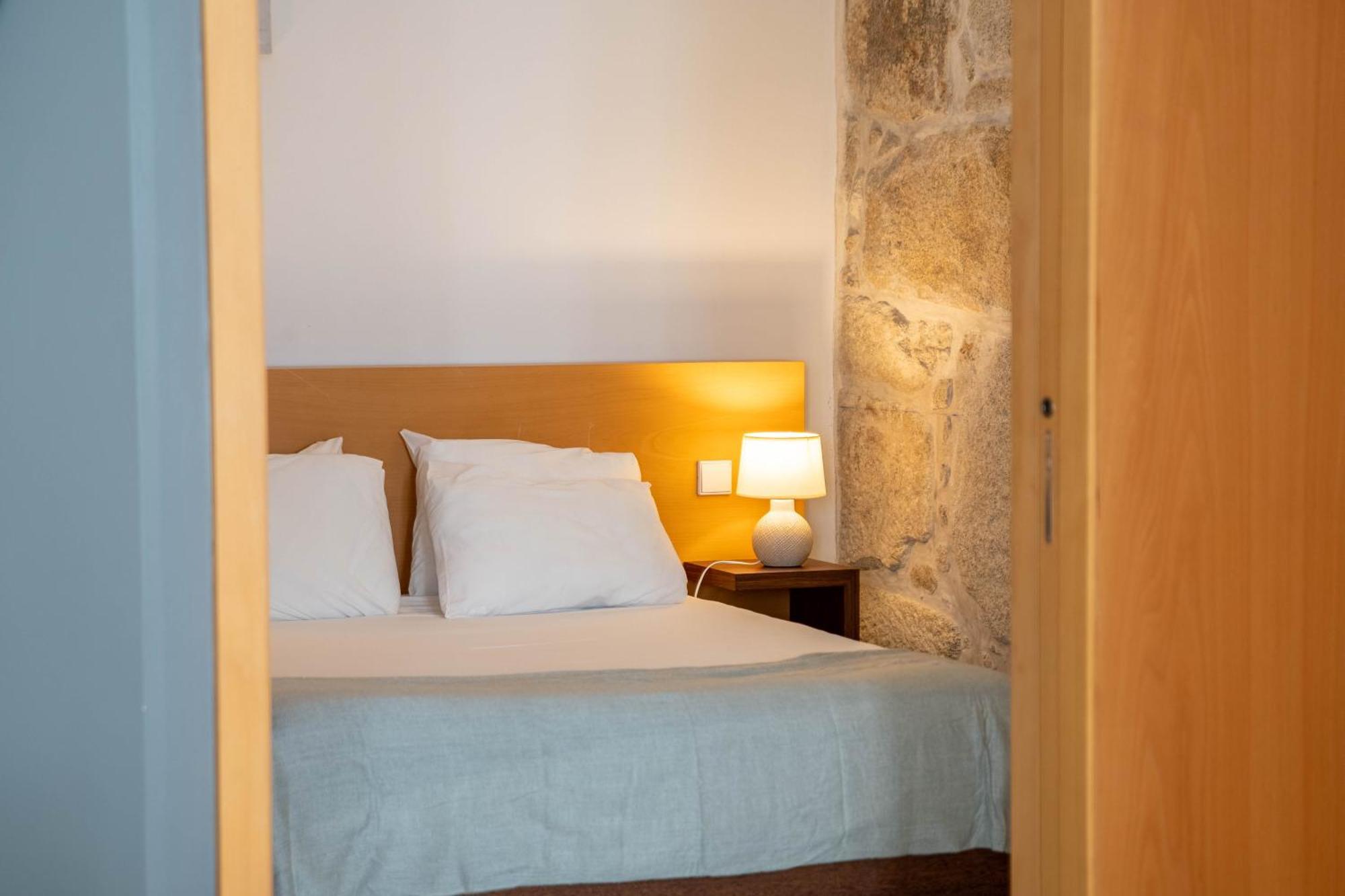 Reis De Gaia Apartment Vila Nova de Gaia Luaran gambar