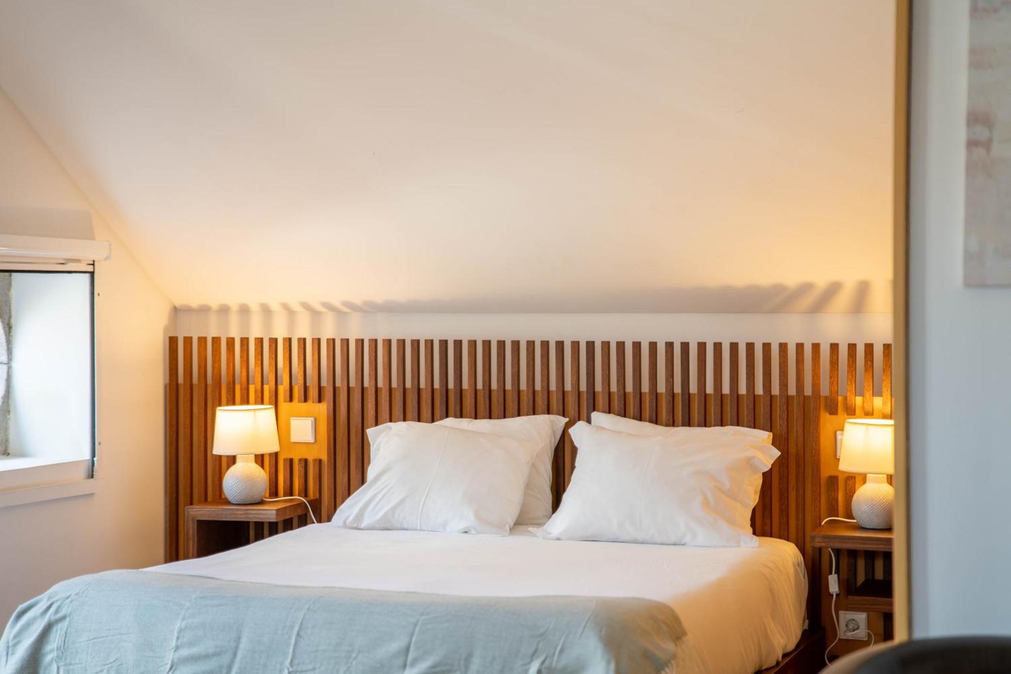 Reis De Gaia Apartment Vila Nova de Gaia Luaran gambar