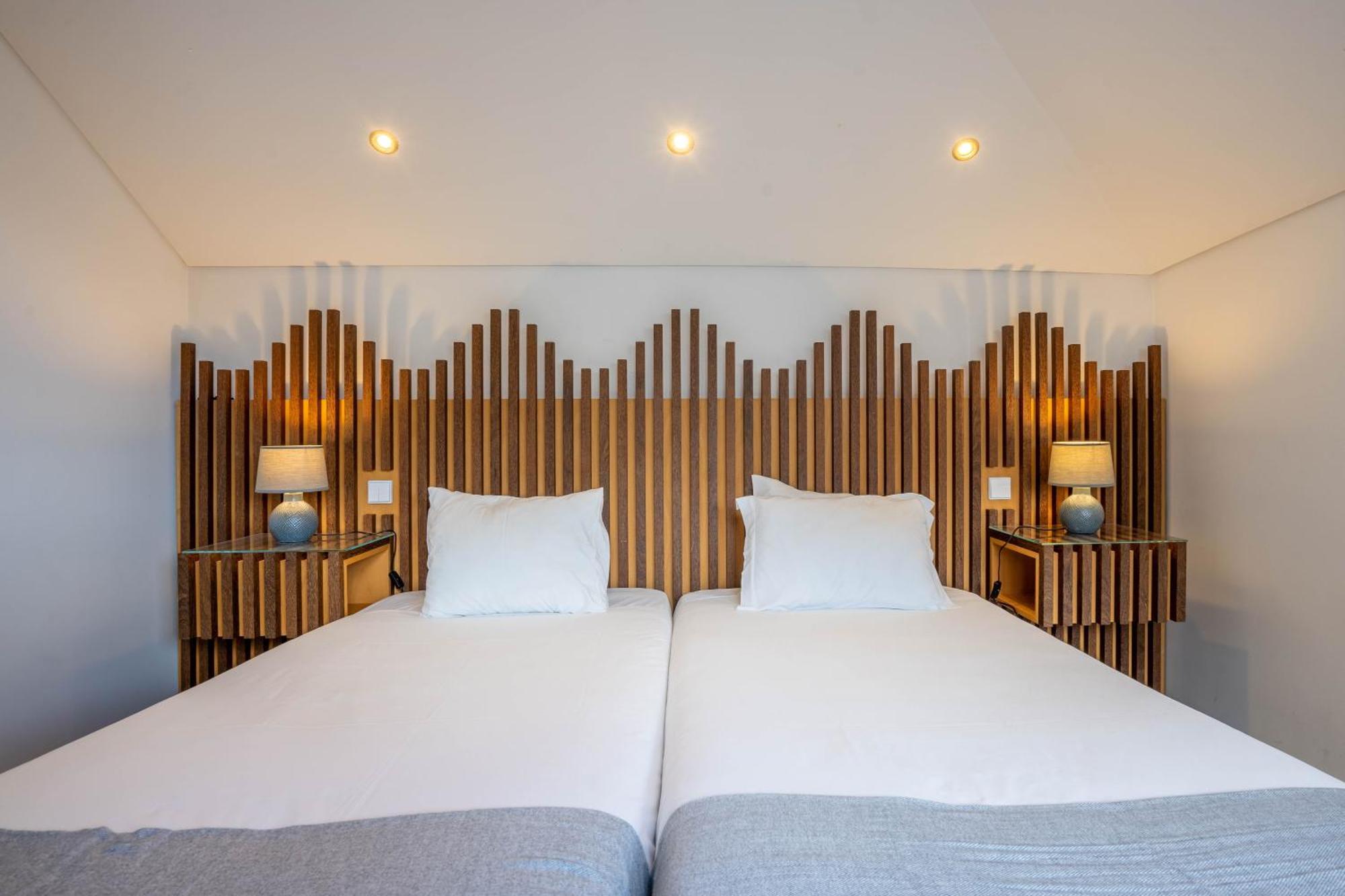 Reis De Gaia Apartment Vila Nova de Gaia Luaran gambar