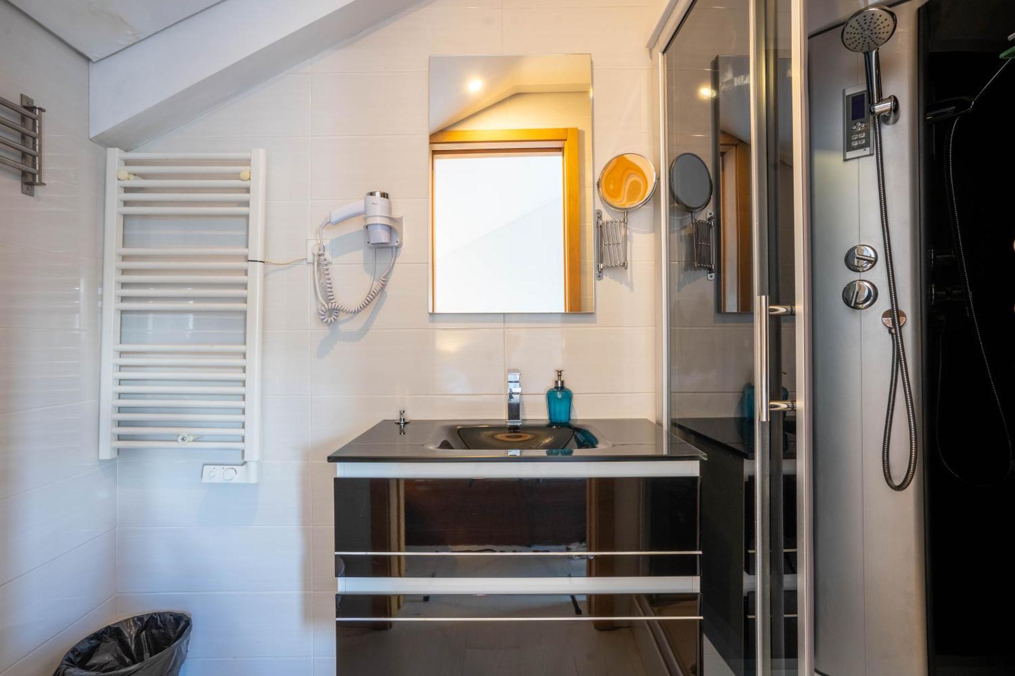Reis De Gaia Apartment Vila Nova de Gaia Luaran gambar