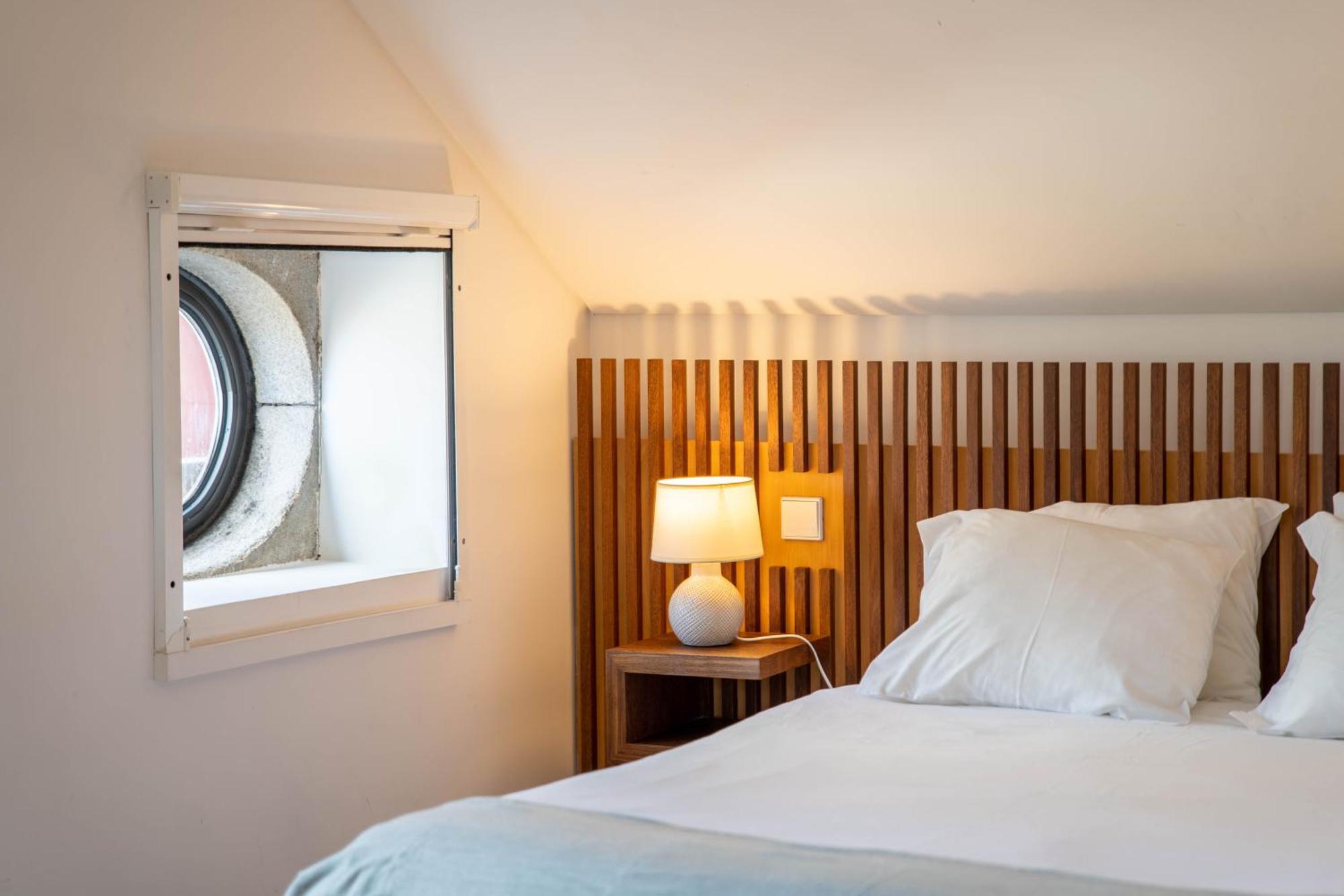 Reis De Gaia Apartment Vila Nova de Gaia Luaran gambar
